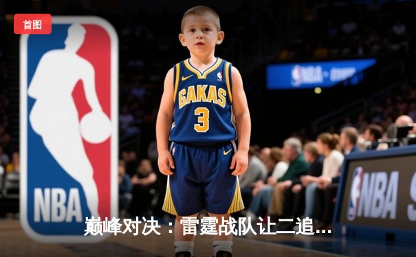 巅峰对决：雷霆战队让二追三惊险卫冕《王者荣耀》世界邀请赛冠军